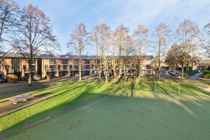 Foto 56 van Heelkruid 32