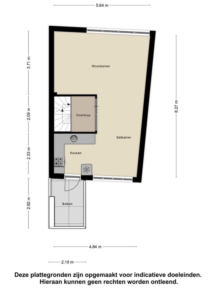 Foto 59 van Heelkruid 32