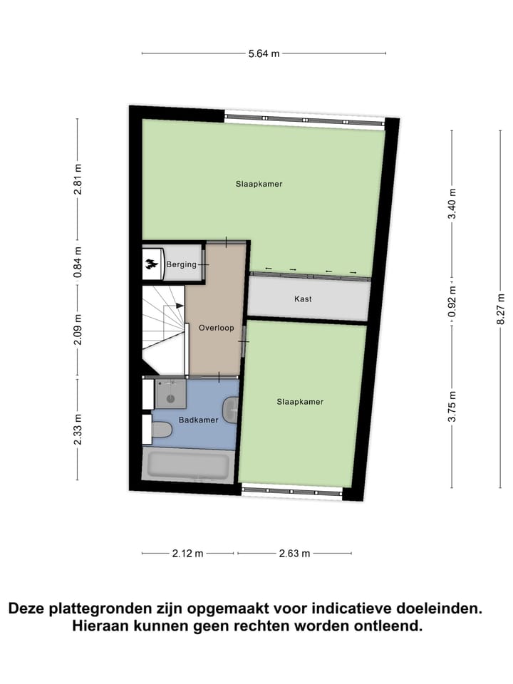 Foto 60 van Heelkruid 32