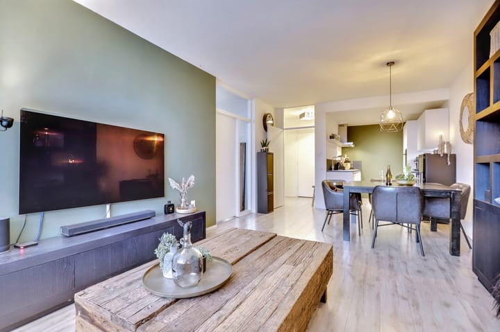 Foto 4 van Henegouwen 104