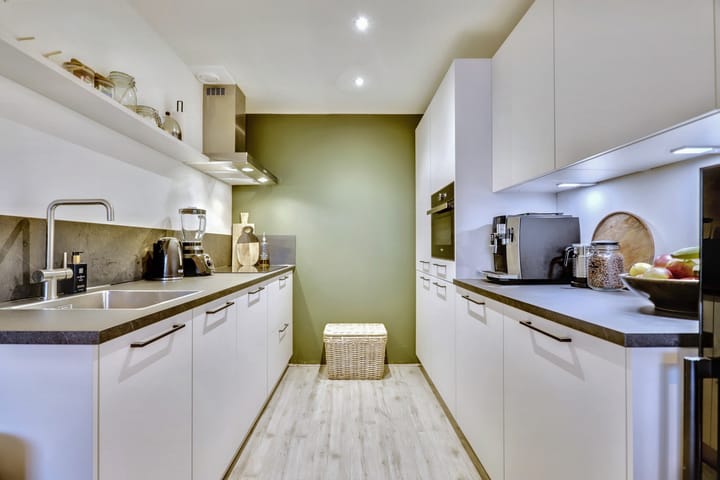 Foto 6 van Henegouwen 104