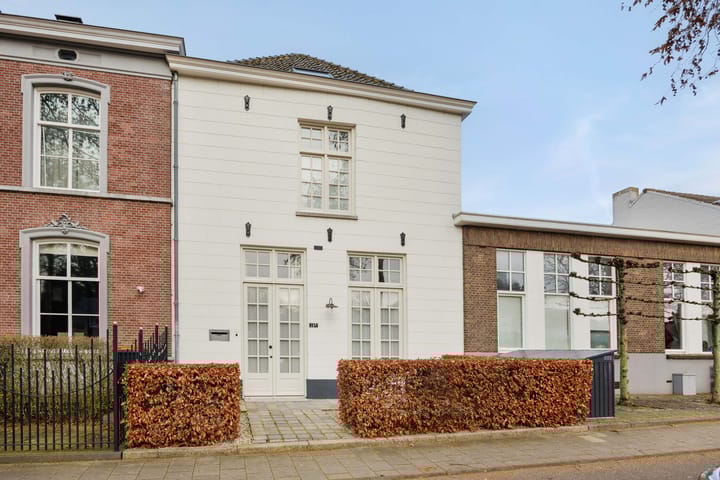 Photo 4 of Hintham 16-A