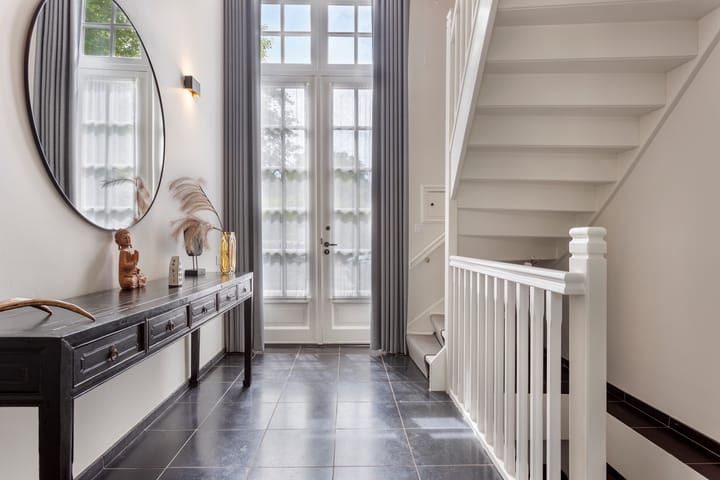 Photo 5 of Hintham 16-A