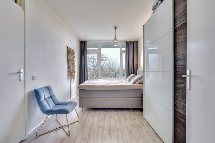 Foto 10 van Henegouwen 104