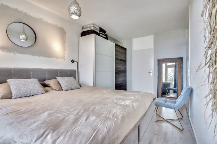 Foto 11 van Henegouwen 104