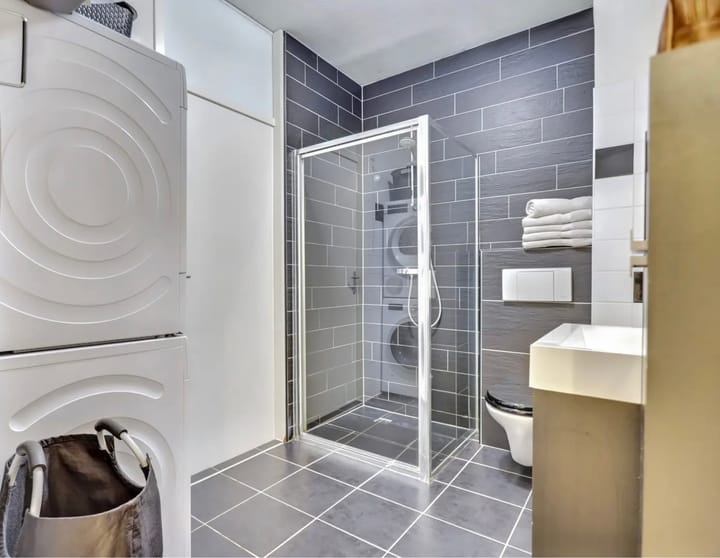 Foto 12 van Henegouwen 104