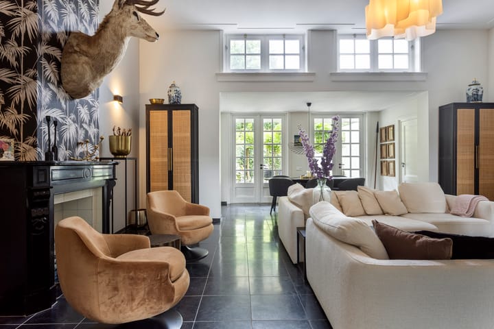 Foto 8 van Hintham 16-A