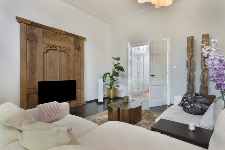 Foto 10 van Hintham 16-A