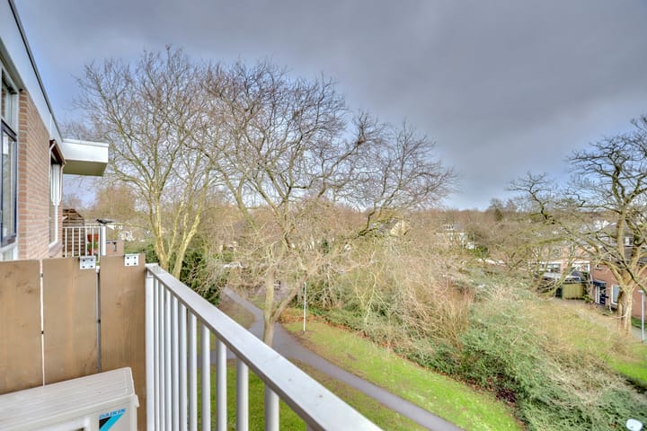 Foto 16 van Henegouwen 104