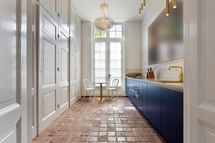 Foto 12 van Hintham 16-A