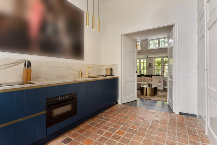 Foto 13 van Hintham 16-A