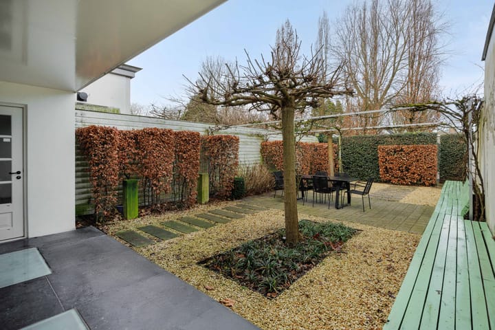 Foto 14 van Hintham 16-A