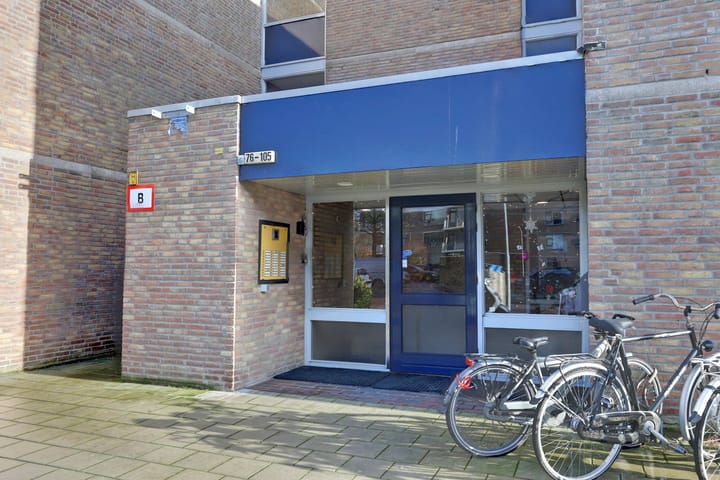 Foto 19 van Henegouwen 104