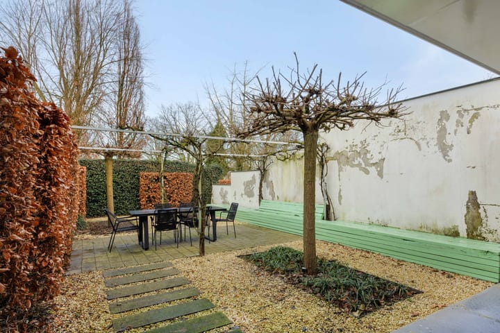 Foto 15 van Hintham 16-A