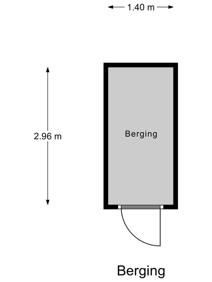 Foto 21 van Henegouwen 104