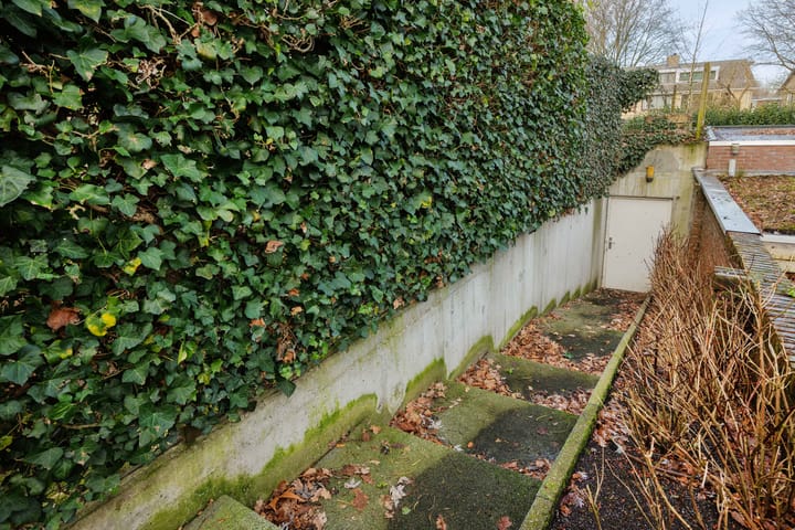 Foto 19 van Hintham 16-A