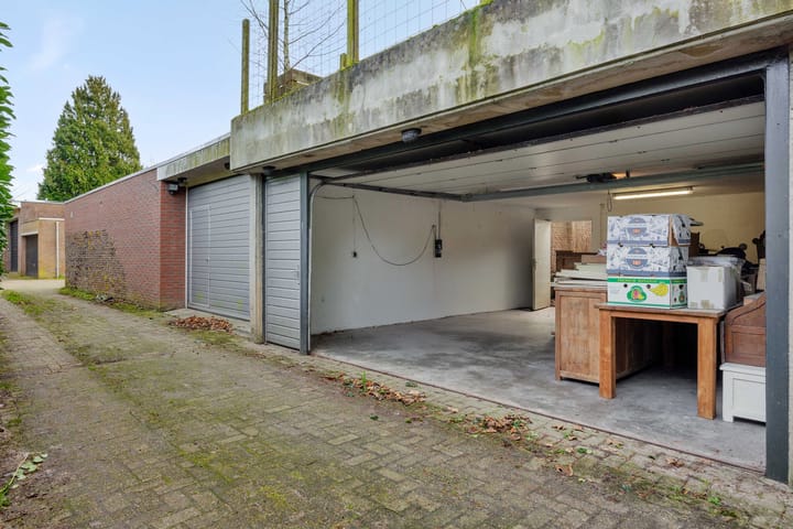 Foto 20 van Hintham 16-A