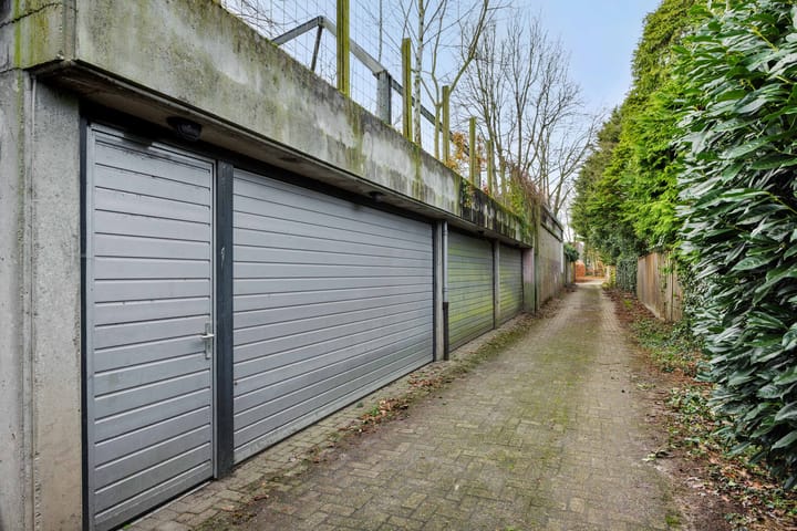 Foto 21 van Hintham 16-A