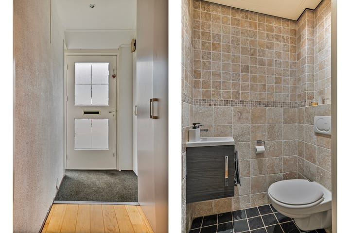 Foto 4 van Druivelaar 5