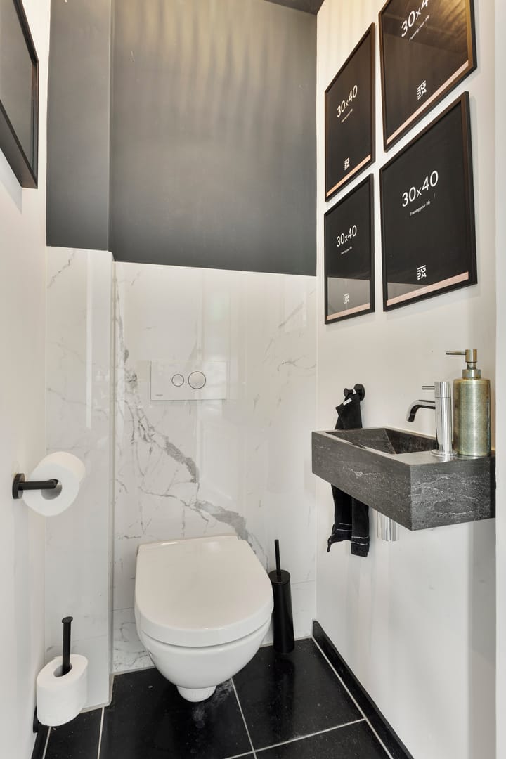 Foto 22 van Hintham 16-A