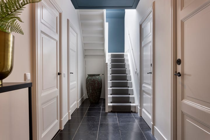 Foto 23 van Hintham 16-A