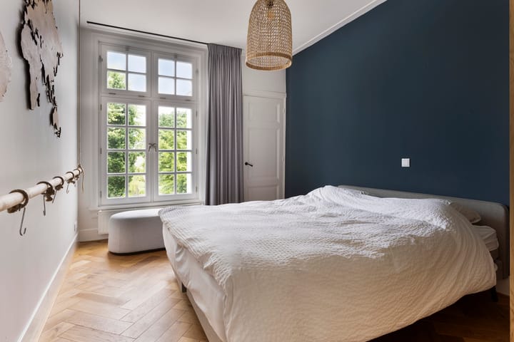 Foto 24 van Hintham 16-A