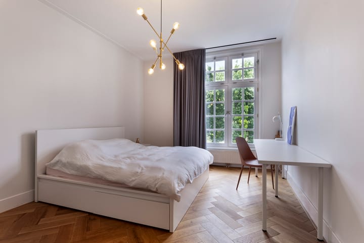 Foto 25 van Hintham 16-A