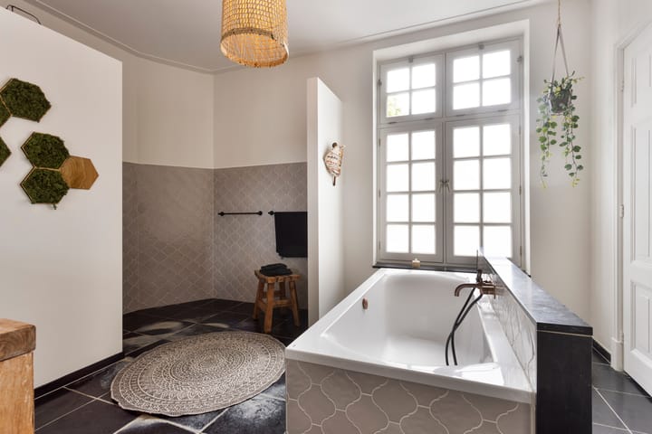 Foto 26 van Hintham 16-A