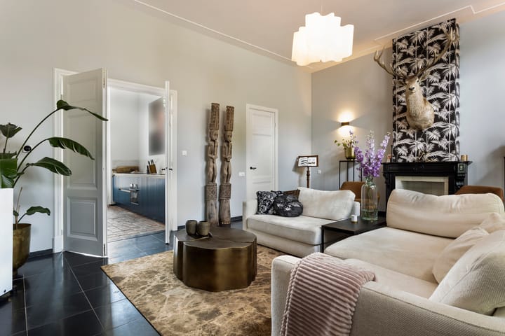 Foto 11 van Hintham 16-A