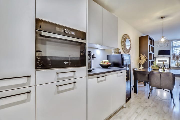 Foto 8 van Henegouwen 104