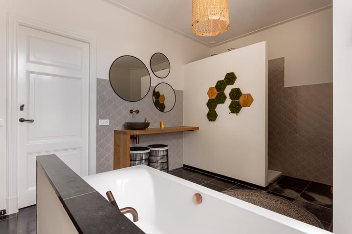 Foto 27 van Hintham 16-A