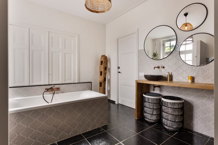 Foto 28 van Hintham 16-A