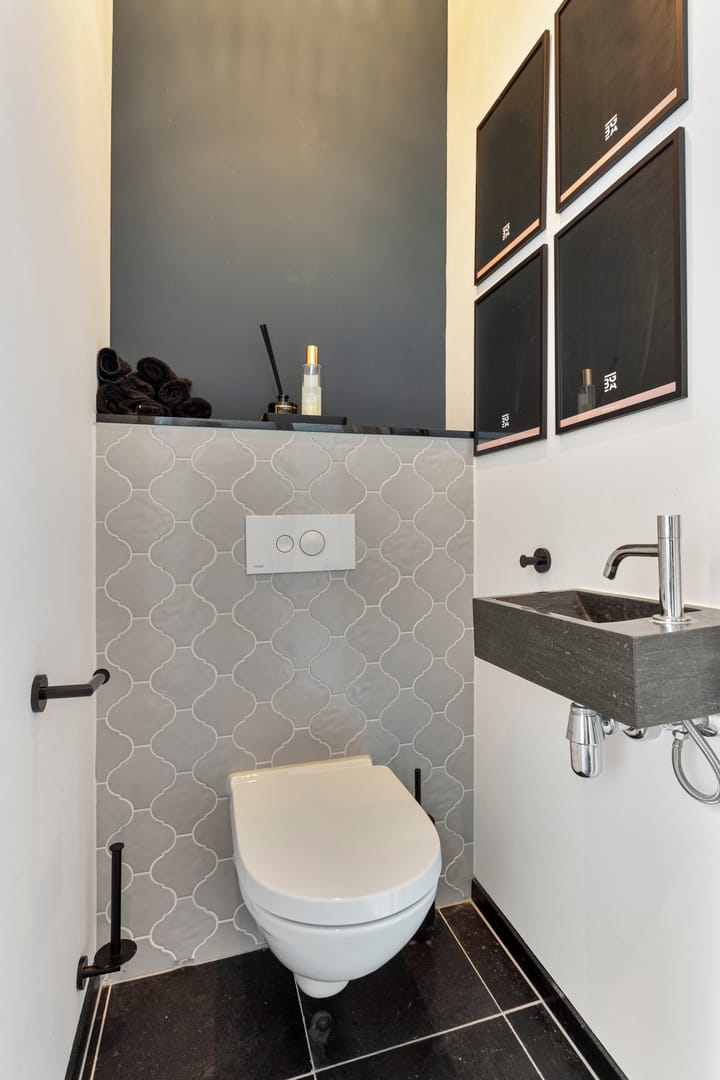 Foto 29 van Hintham 16-A