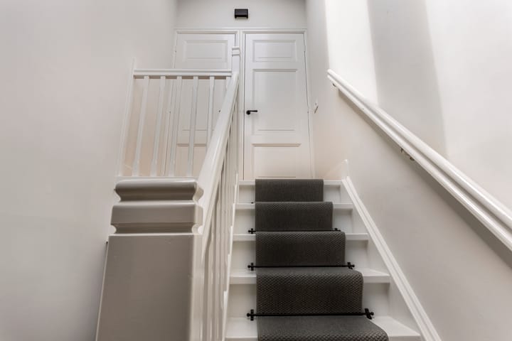 Foto 30 van Hintham 16-A