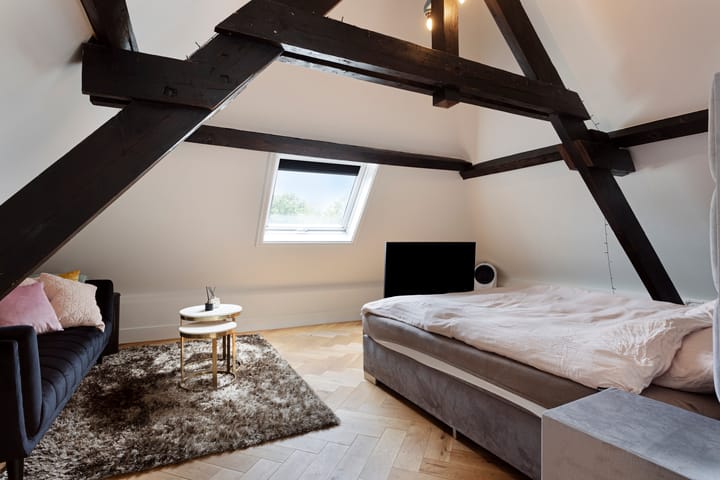 Foto 31 van Hintham 16-A