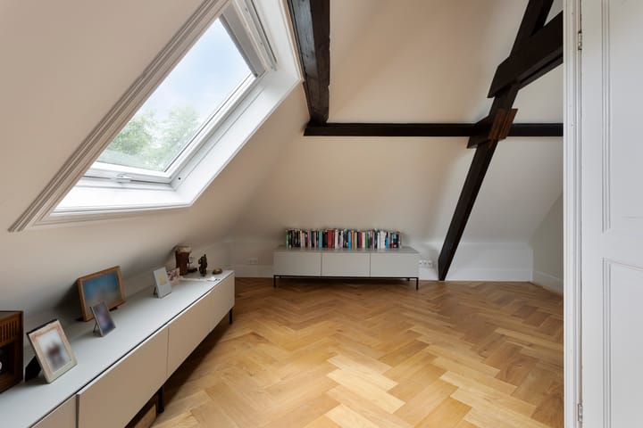 Foto 32 van Hintham 16-A