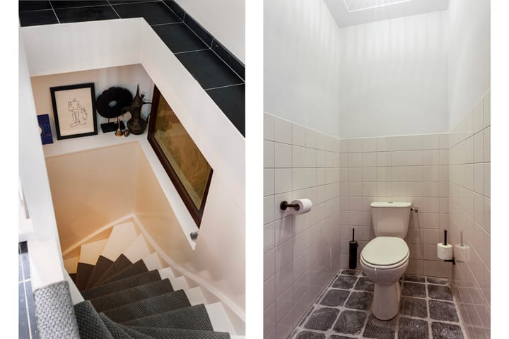 Foto 33 van Hintham 16-A