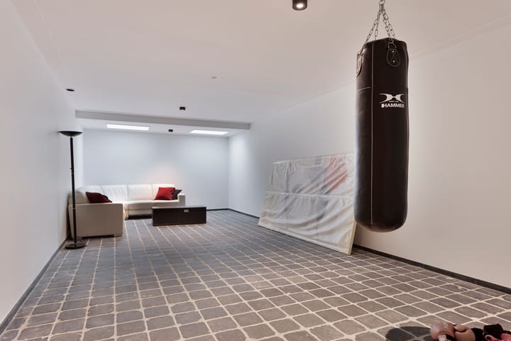 Foto 34 van Hintham 16-A