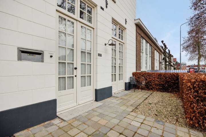 Foto 35 van Hintham 16-A