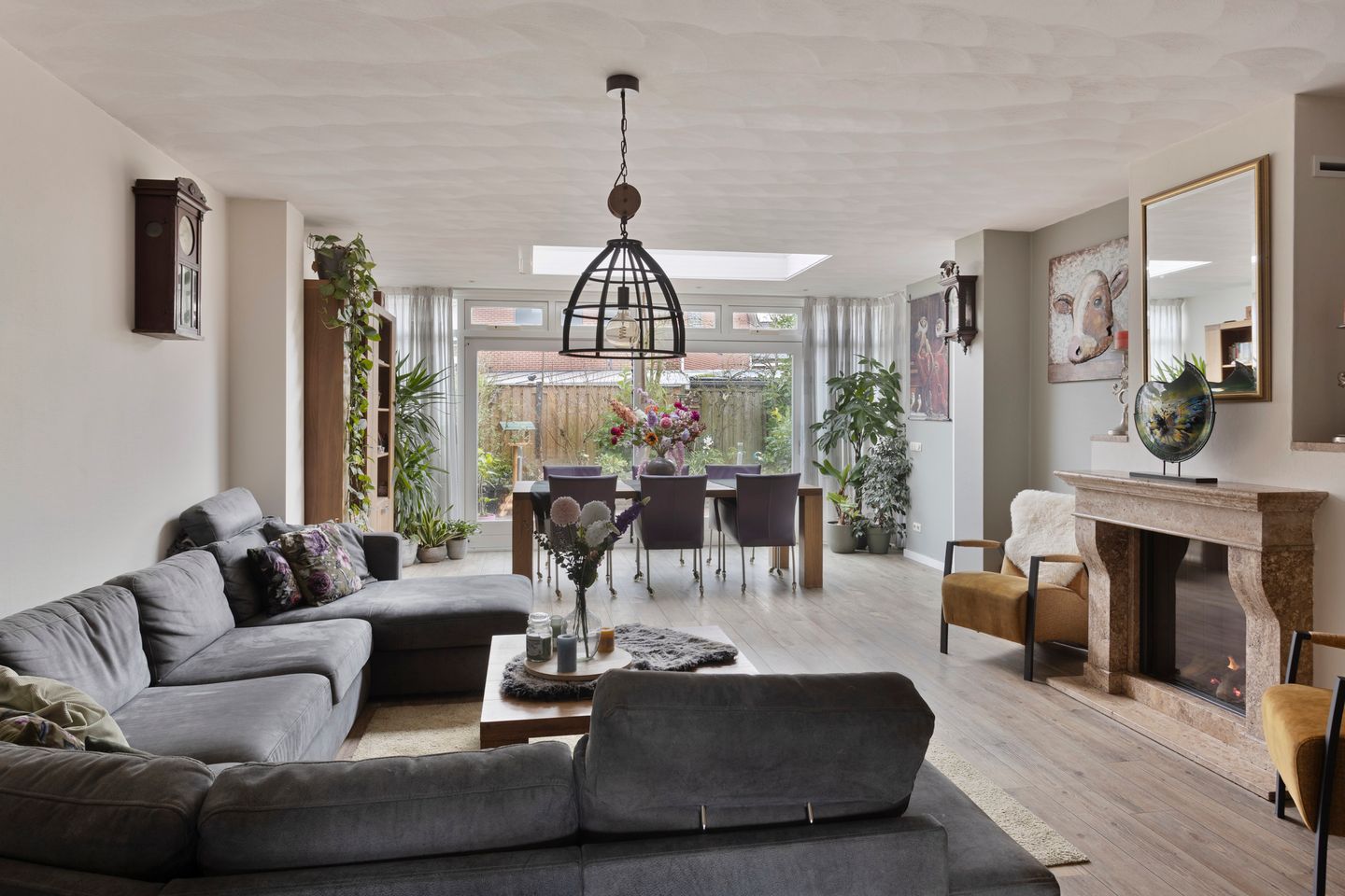 Foto 14 van Baron Van Spittaellaan 50