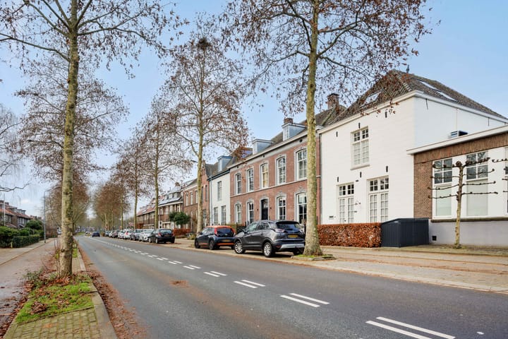 Foto 36 van Hintham 16-A