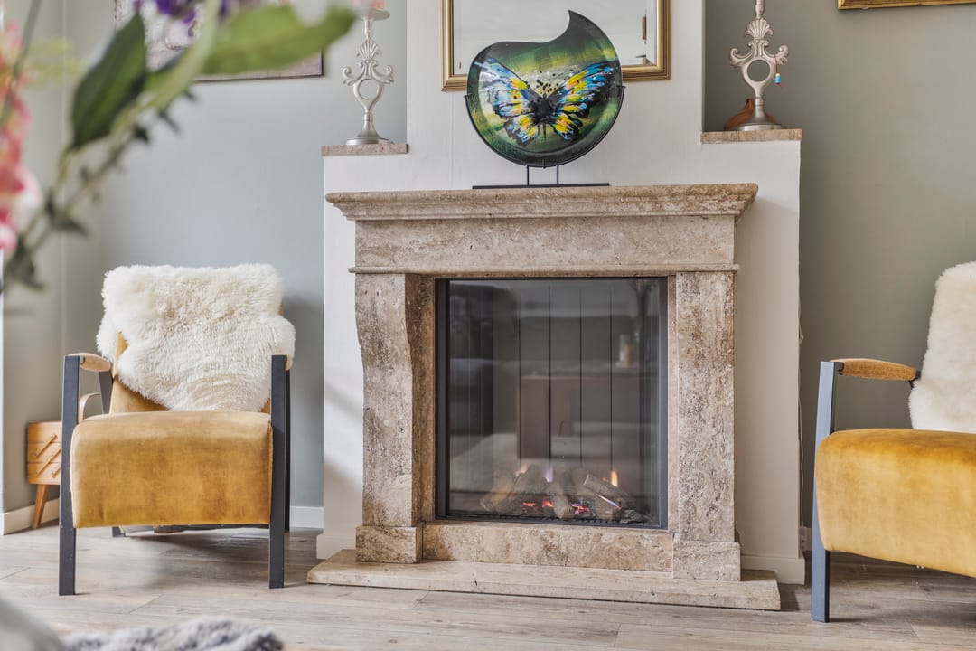 Foto 17 van Baron Van Spittaellaan 50