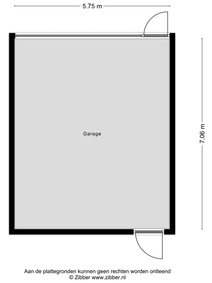 Foto 41 van Hintham 16-A