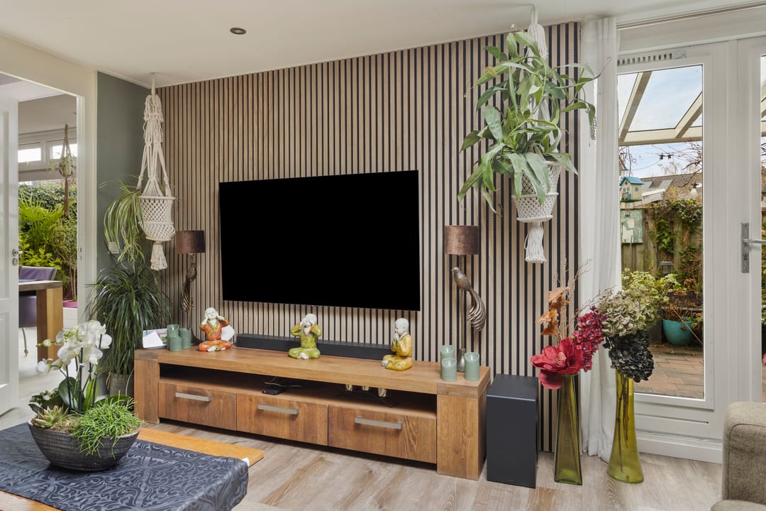 Foto 22 van Baron Van Spittaellaan 50