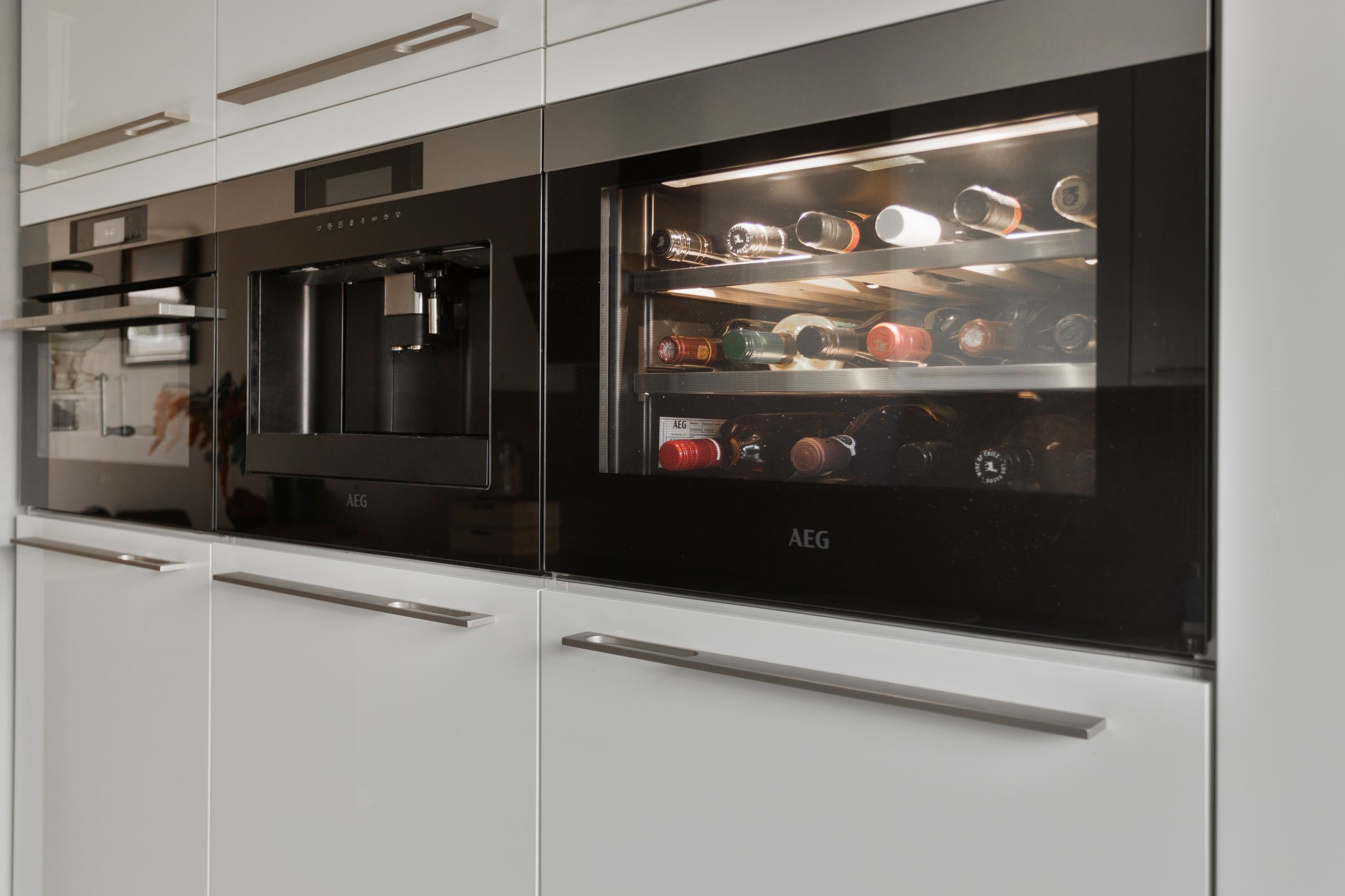 Foto 27 van Baron Van Spittaellaan 50