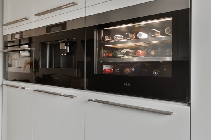 Foto 27 van Baron Van Spittaellaan 50