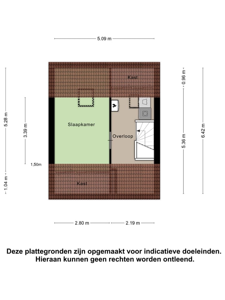 Foto 32 van Druivelaar 5