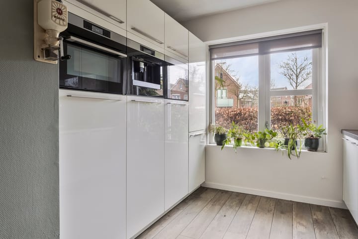 Foto 29 van Baron Van Spittaellaan 50