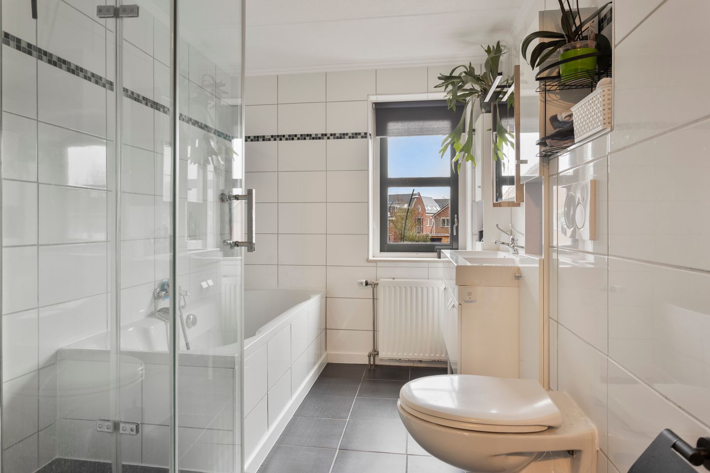 Foto 34 van Baron Van Spittaellaan 50