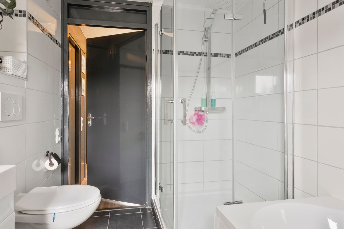 Foto 35 van Baron Van Spittaellaan 50